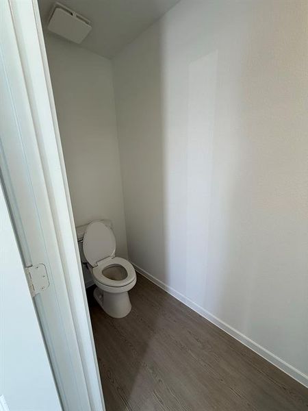 **Representation of same floorplan and elevation. Not actual home