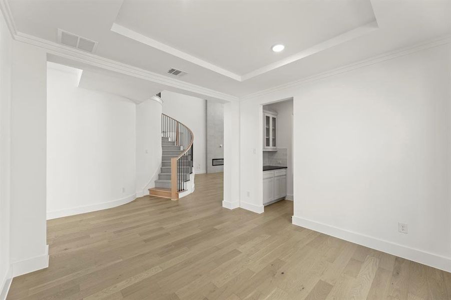 05. 5609 Aiken - Dining (2) 05. 5609 Aiken - Dining (2)