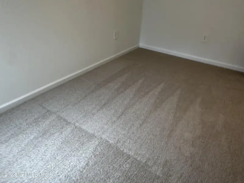 Spacious, unfurnished interior of a new home in , St. Augustine (Image 38).