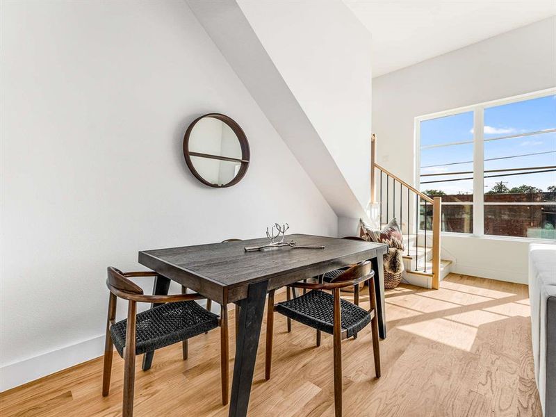 Image 35 of a home in .