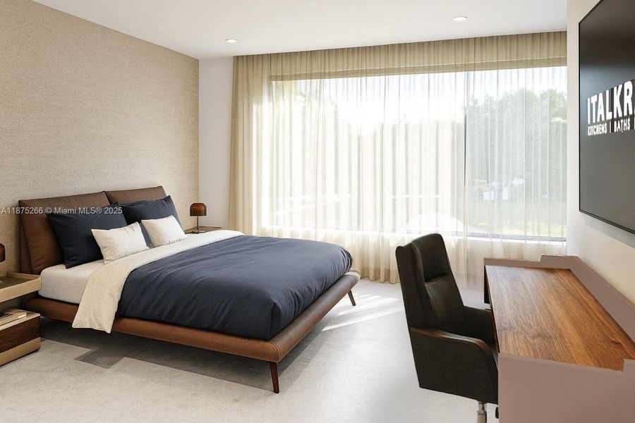 Photos are renderings for illustration purposes only. Home is not sold furnished Photos are renderings for illustration purposes only. Home is not sold furnished