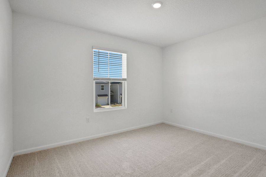 Middleburg, FL New Home.  - Slide 30