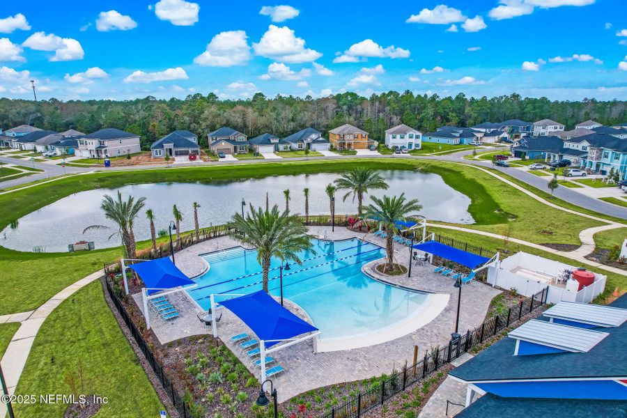 Image 42 of a home in Wilford Preserve. Image 42 of a home in Wilford Preserve.