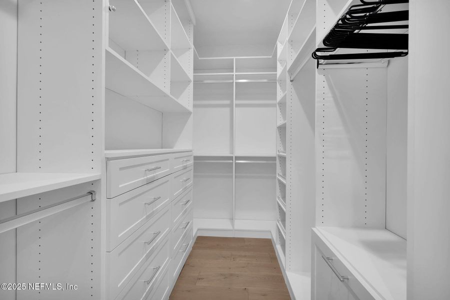 Image 44 of a home in . Image 44 of a home in .