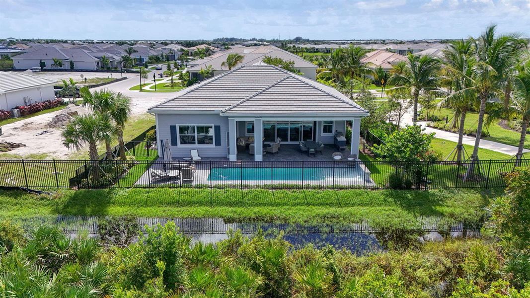 84-web-or-mls-DJI_20261006023004_0255_D- 84-web-or-mls-DJI_20261006023004_0255_D-