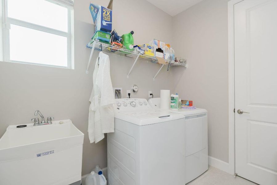 50-web-or-mls-iPixx_01_36