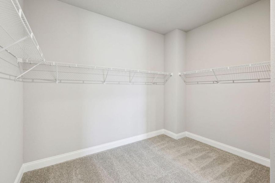 11248 NW BARNSTEAD WAY (30)