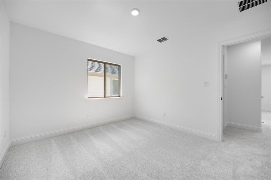 1525 Ginger Lane 1525 Ginger Lane