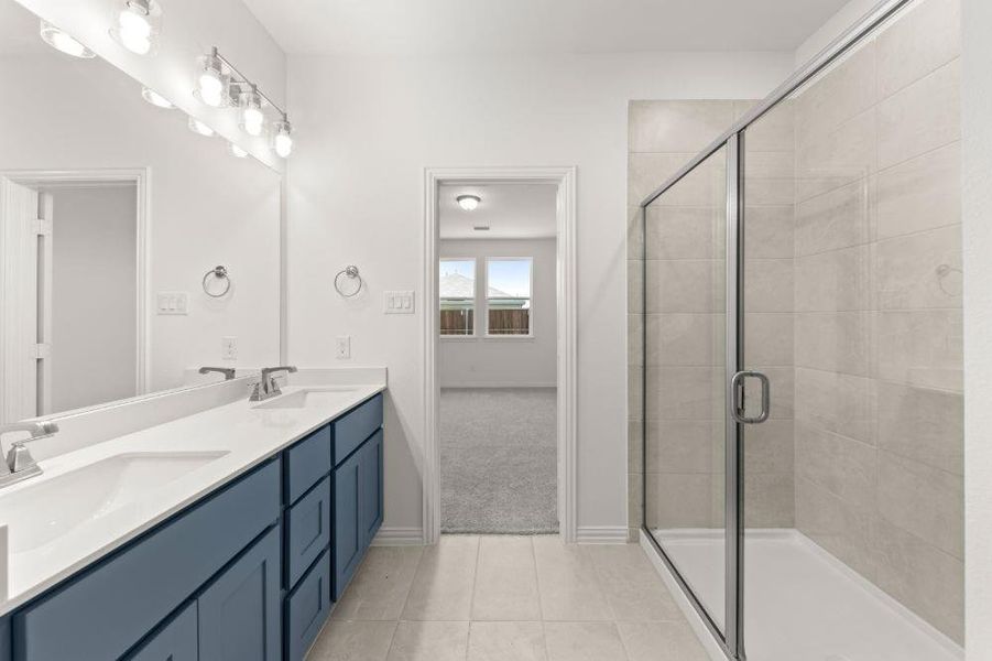 32. 1405 Grove Pond - Bath (4) 32. 1405 Grove Pond - Bath (4)