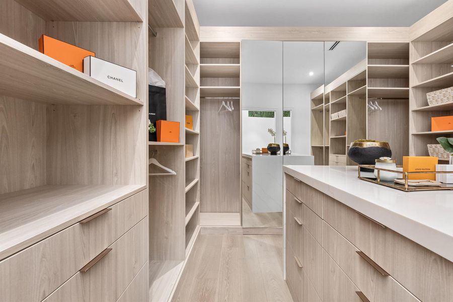 Image 56 of a home in .