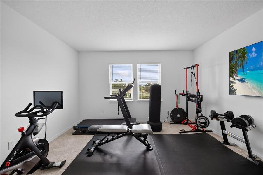 Image 77 of a home in .