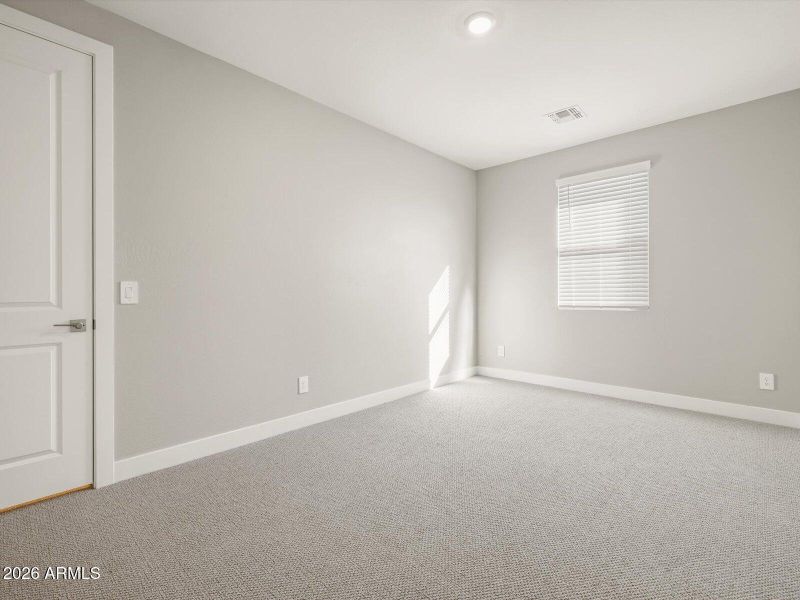 15854 W EL CORTEZ PL 15854 W EL CORTEZ PL