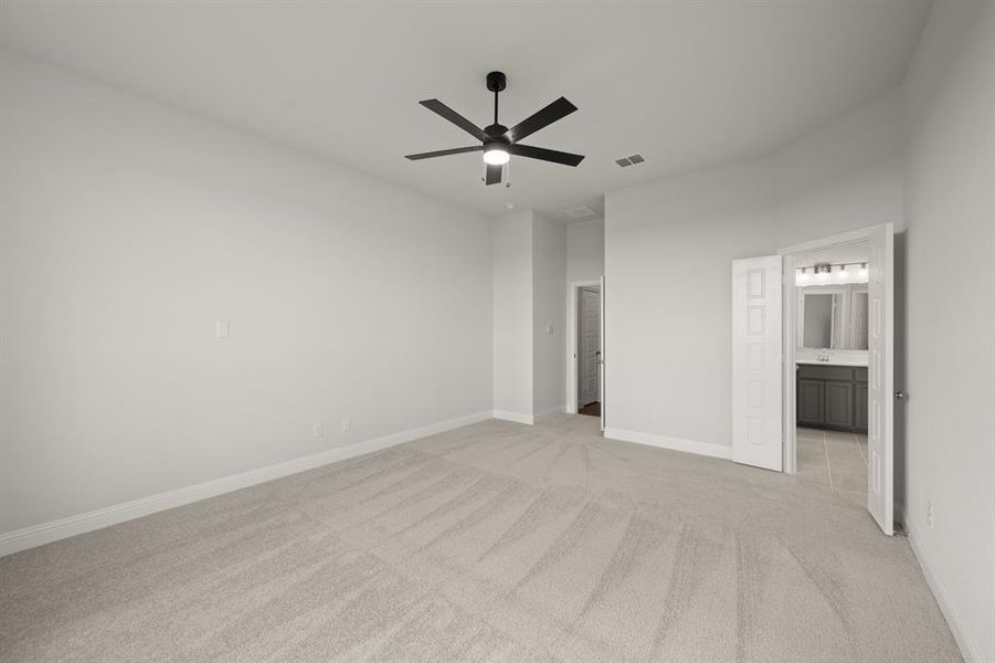 369 Paddle Boat- Primary Suite-2