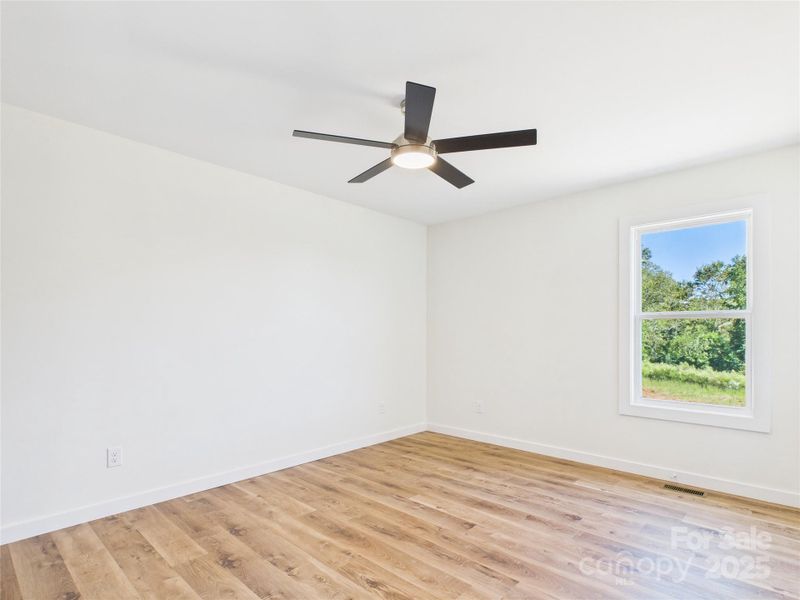 Spacious, unfurnished interior of a new home in , Granite Falls (Image 24). Spacious, unfurnished interior of a new home in , Granite Falls (Image 24).