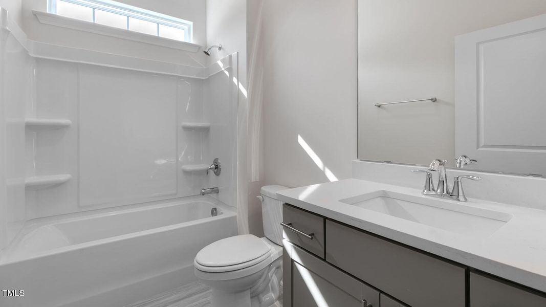 1140 Misty Creek Drive