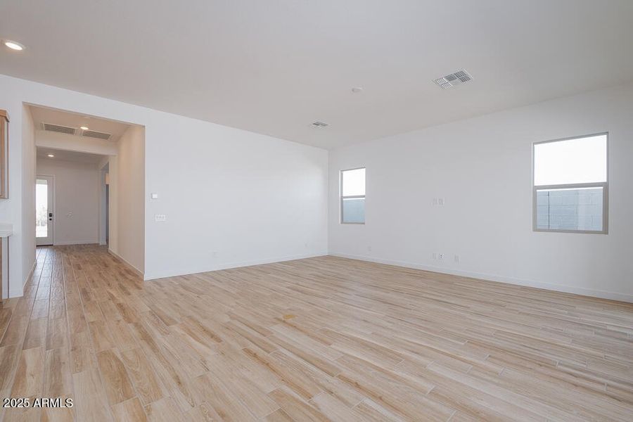 Tri Pointe Homes - Soleo 323 - Great Roo Tri Pointe Homes - Soleo 323 - Great Roo