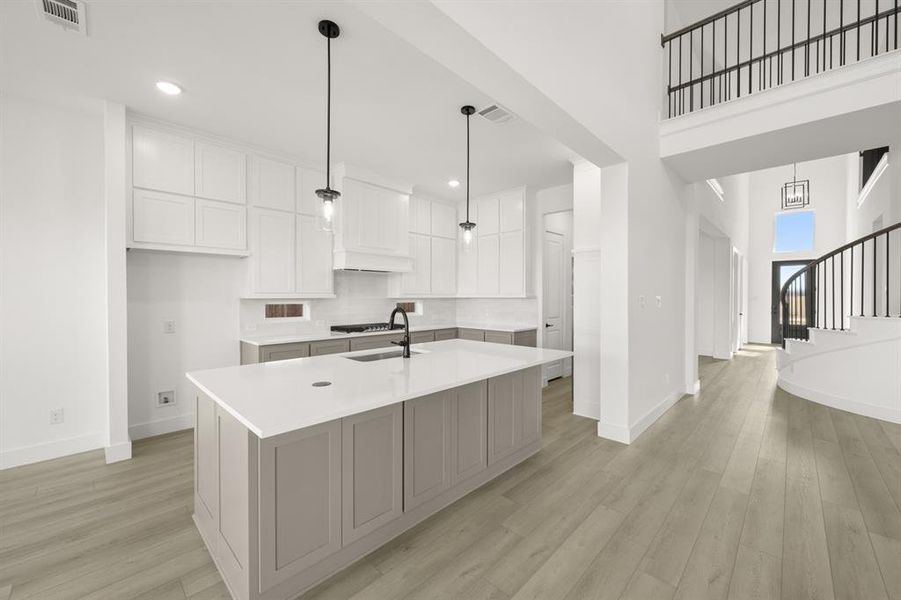 13_1200 Flock- Kitchen-2