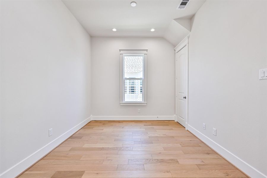 Spacious, unfurnished interior of a new home in , Galveston (Image 35). Spacious, unfurnished interior of a new home in , Galveston (Image 35).
