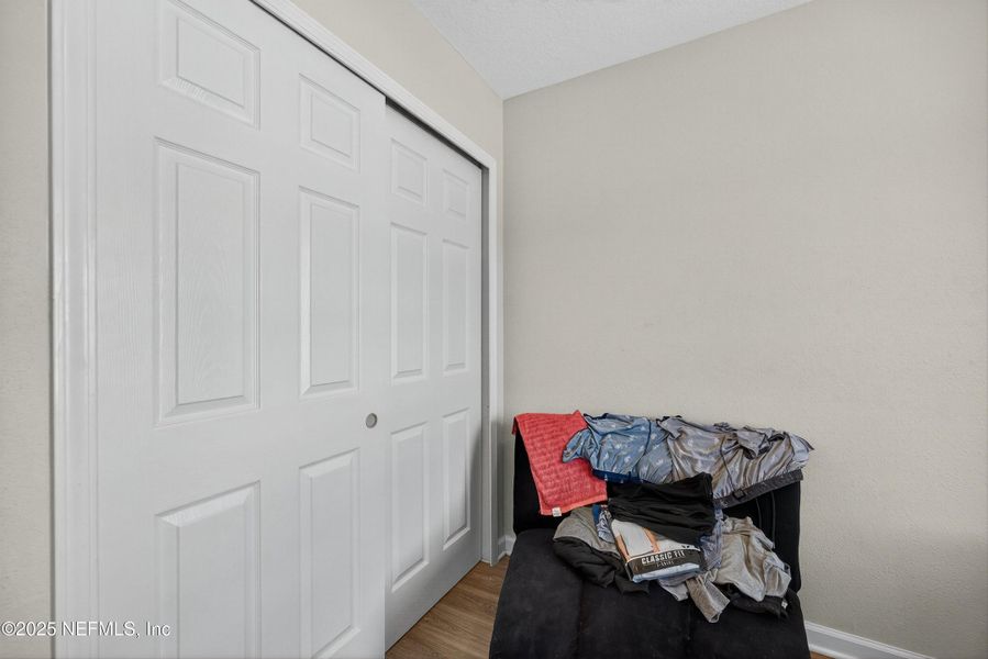 Image 26 of a home in .