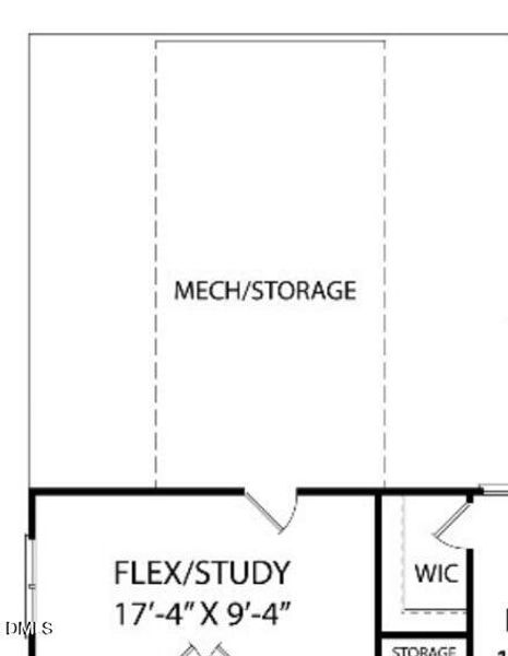 Screenshot 2026-04-10 154042