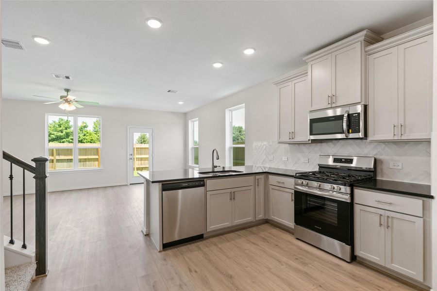 Representative Photo Representative Photo