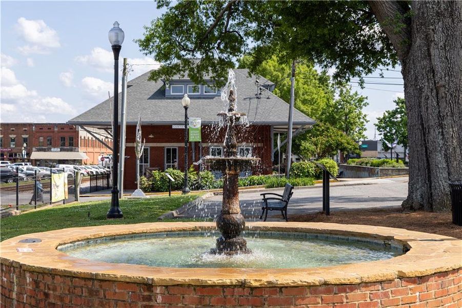 Image 41 of a home in Kingsley.