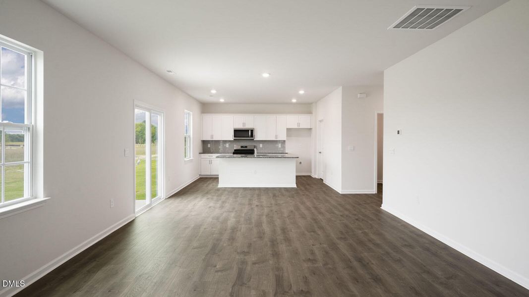 prestleigh-lot-138-004 prestleigh-lot-138-004