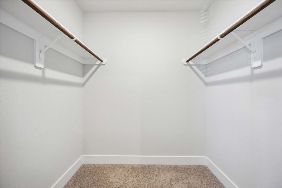 Not Actual Home. Representative Photo Not Actual Home. Representative Photo