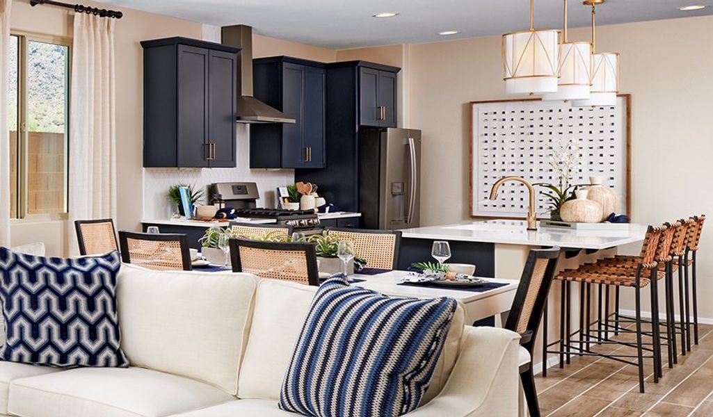 Sapphire-P920-SeasonsAtDobbins living room Crop