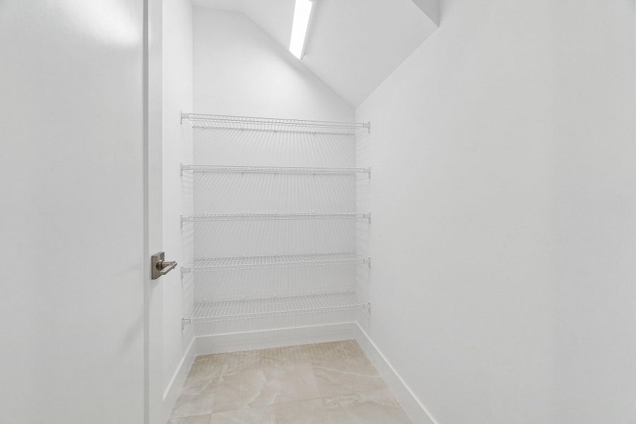 020-9241SunflowerMeadowRoad-BocaRaton-FL