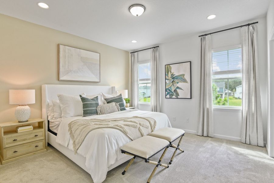 St Augustine, FL New Home.  - Slide 8