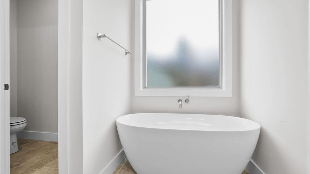 Image 32 of a home in Pine Lake Estates. Image 32 of a home in Pine Lake Estates.