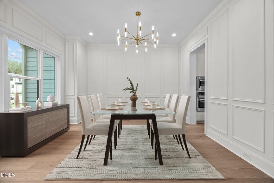 15-web-or-mls-IMG_1956