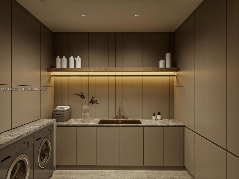 Image 30 of a home in . Image 30 of a home in .