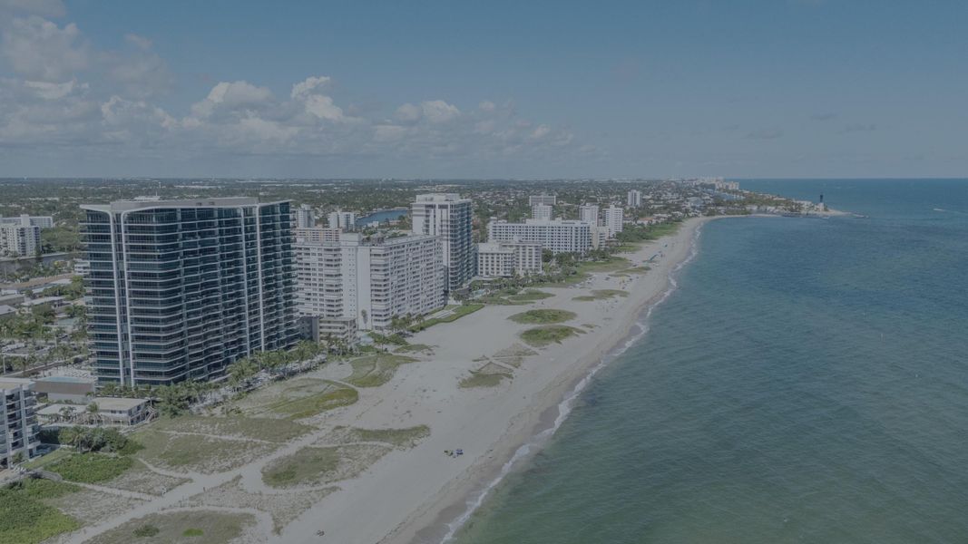 DJI_20251022125853_0123_D-4k