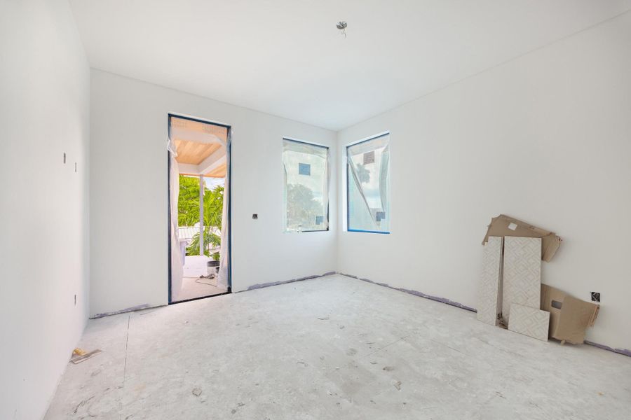 Image 24 of a home in . Image 24 of a home in .