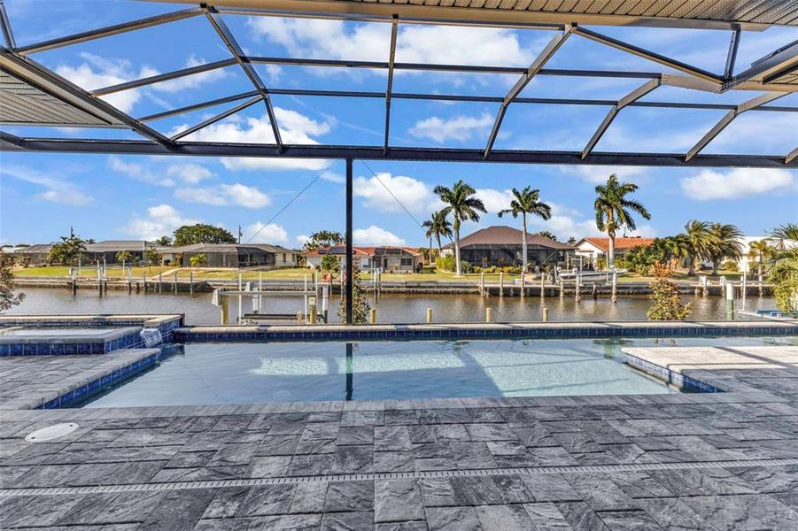 Community amenities in , Punta Gorda (Image 46).