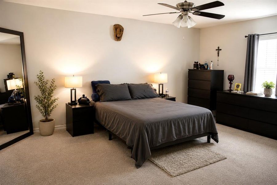 Furnished interior view inside a new home in Poinciana, Poinciana (Image 13). Furnished interior view inside a new home in Poinciana, Poinciana (Image 13).