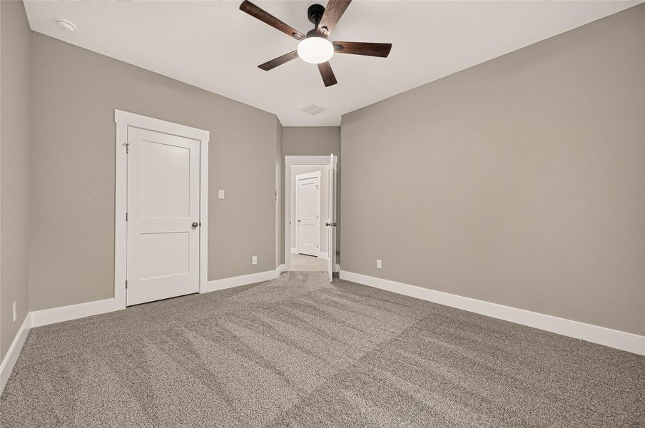 Spacious, unfurnished interior of a new home in , Plantersville (Image 30). Spacious, unfurnished interior of a new home in , Plantersville (Image 30).