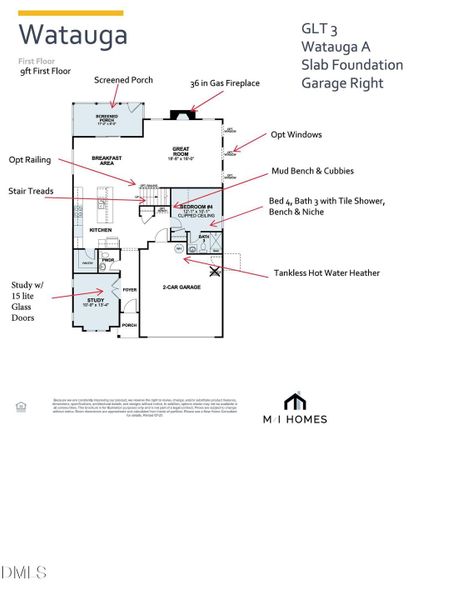 GLT 3 Watauga A Contract File_Page_03 GLT 3 Watauga A Contract File_Page_03