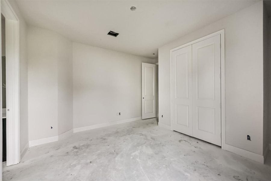 Image 34 of a home in . Image 34 of a home in .