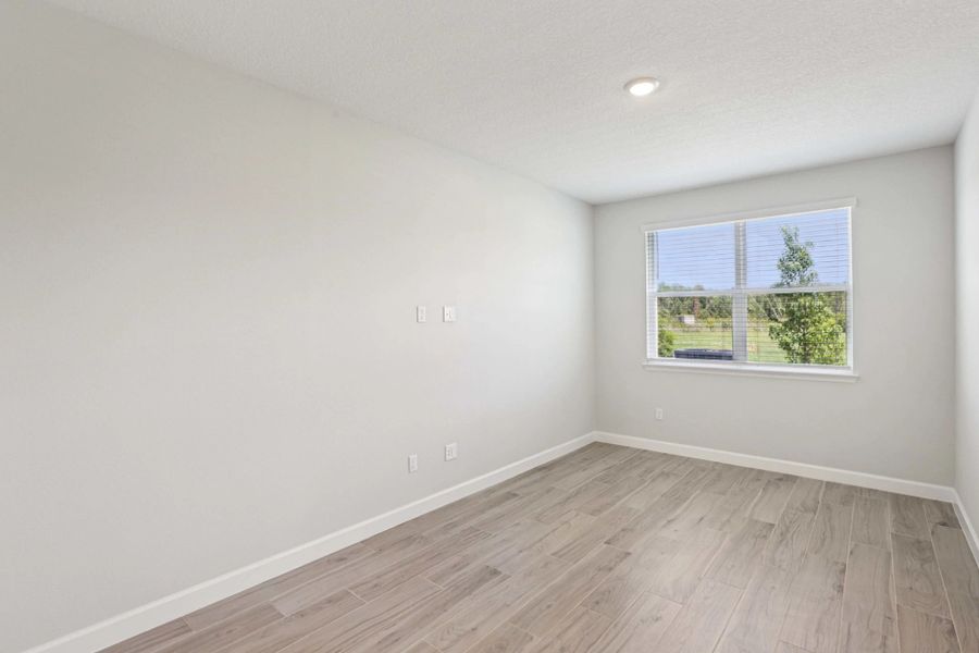Family Room - representative images