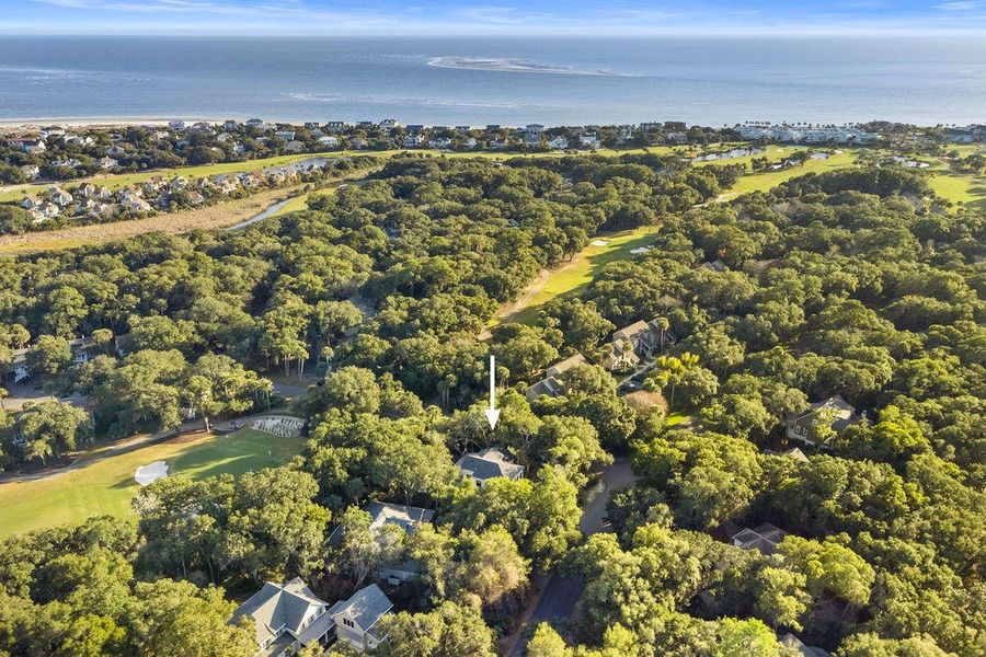 Image 107 of a home in .