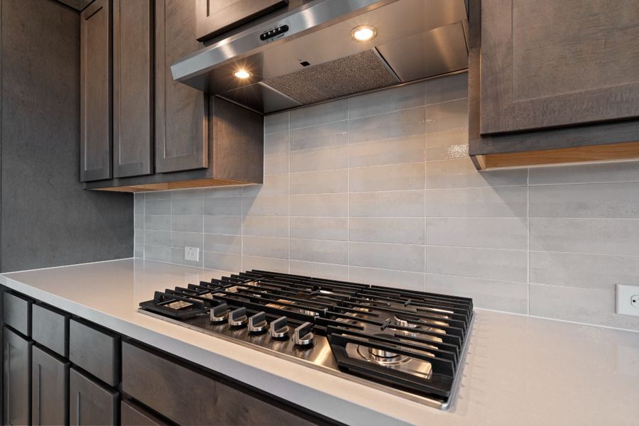 5br New Home in Liberty Hill, TX. - Slide 14 5br New Home in Liberty Hill, TX. - Slide 14