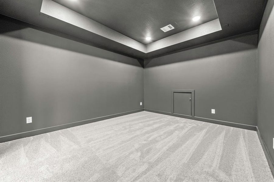 Representative photo. Home under construction. Design selections and colors may vary. Representative photo. Home under construction. Design selections and colors may vary.