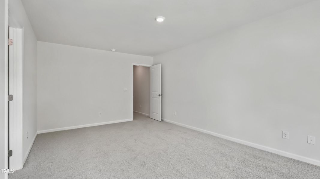 copper-run-south-lot-12-022 copper-run-south-lot-12-022