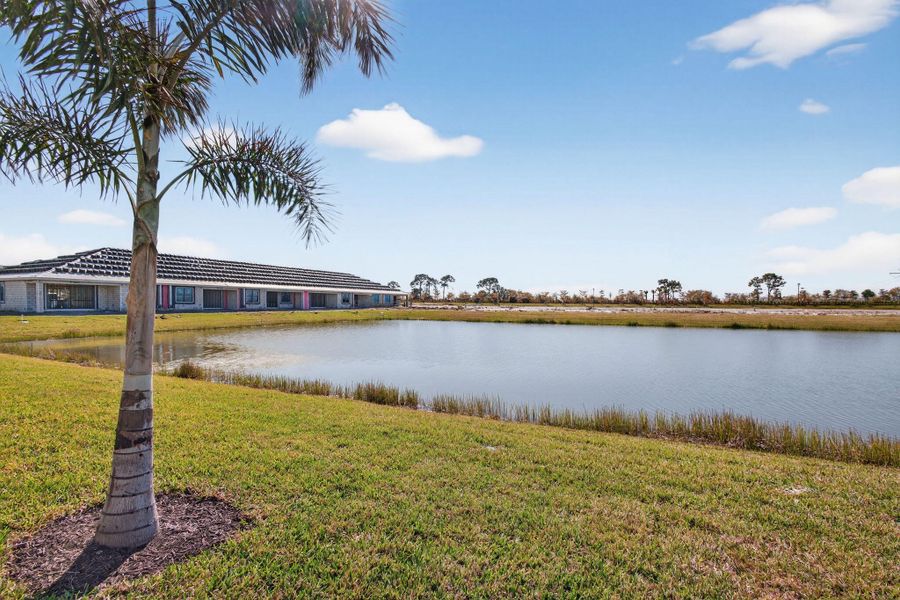 37-web-or-mls-5P1A3588