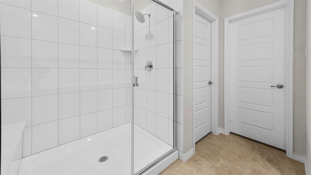 Image 34 of a home in Lilybrooke at Legacy Hills. Image 34 of a home in Lilybrooke at Legacy Hills.