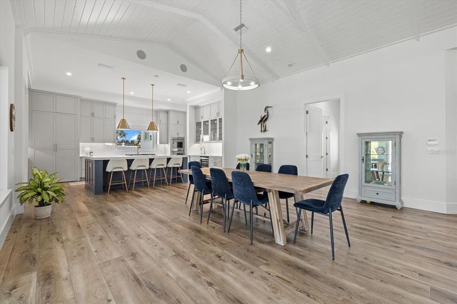 Image 62 of a home in .