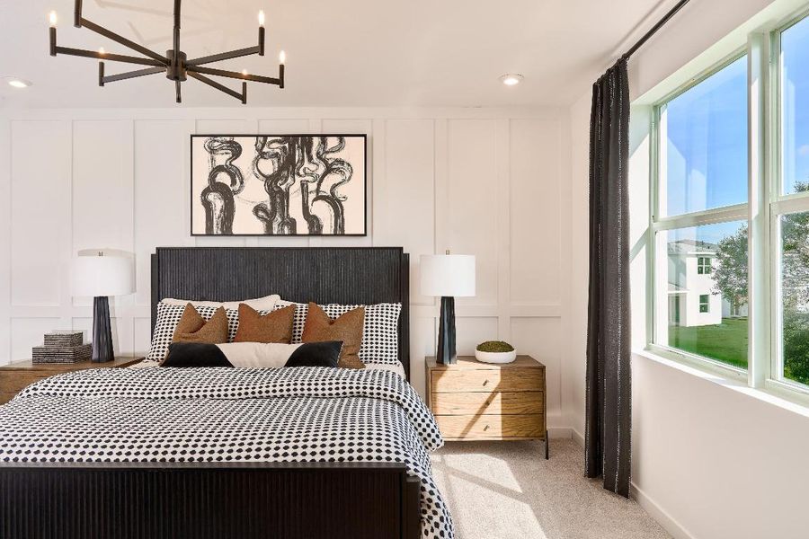 Laurel Owners Suite 2